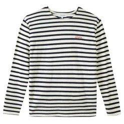 T-Shirt Sailor
