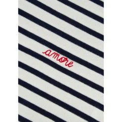 T-Shirt Sailor