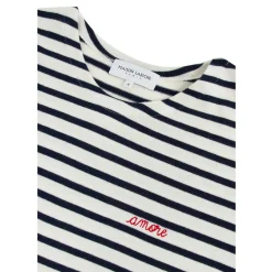 T-Shirt Sailor