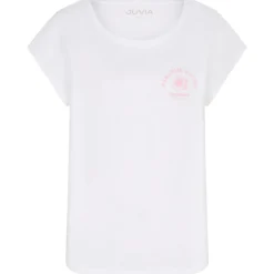 T-Shirt Sara