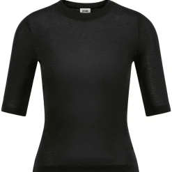 T-Shirt Selay