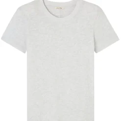 T-Shirt Sonoma