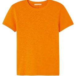 T-Shirt Sonoma
