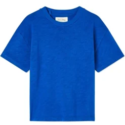 T-Shirt Sonoma