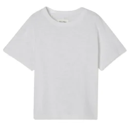 T-Shirt Sonoma