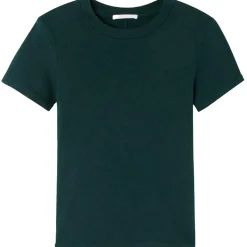T-Shirt Sonoma