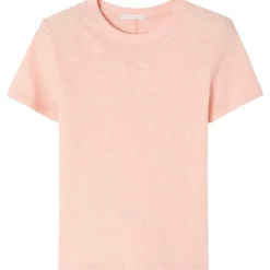 T-Shirt Sonoma