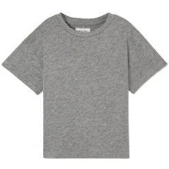 T-Shirt Sonoma