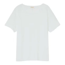 T-Shirt Sonoma