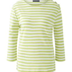 T-Shirt Sunala