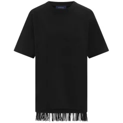 T-Shirt Teatino