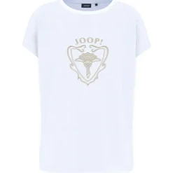 T-Shirt Teja