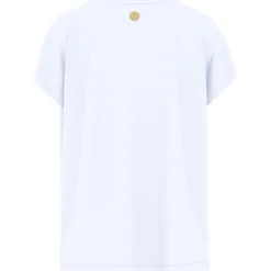 T-Shirt Teja