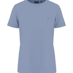 T-Shirt Tia