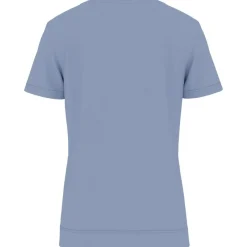 T-Shirt Tia