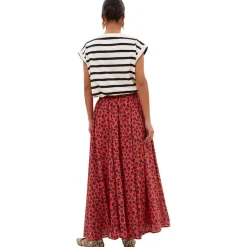 T-Shirt Tobi Stripe