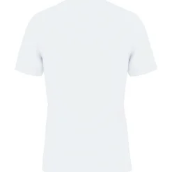 T-Shirt Tori