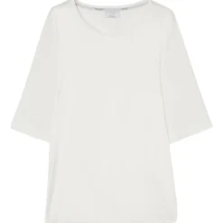 T-Shirt VACANZA