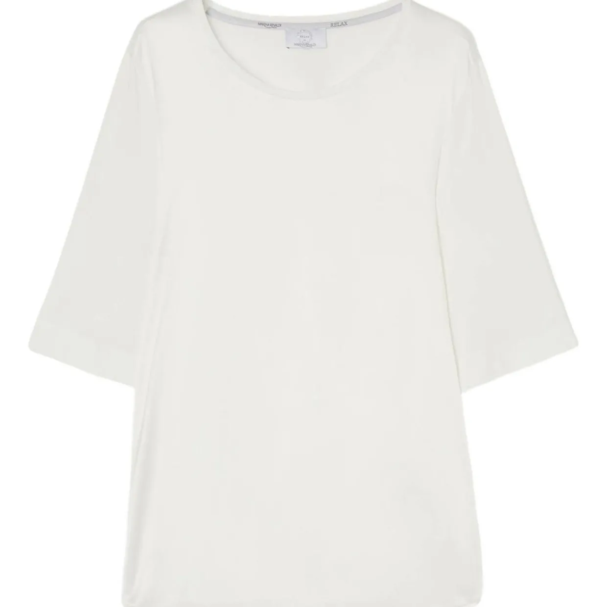 T-Shirt VACANZA