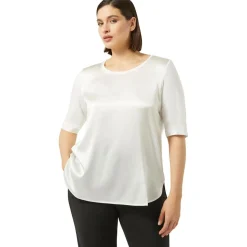 T-Shirt VACANZA