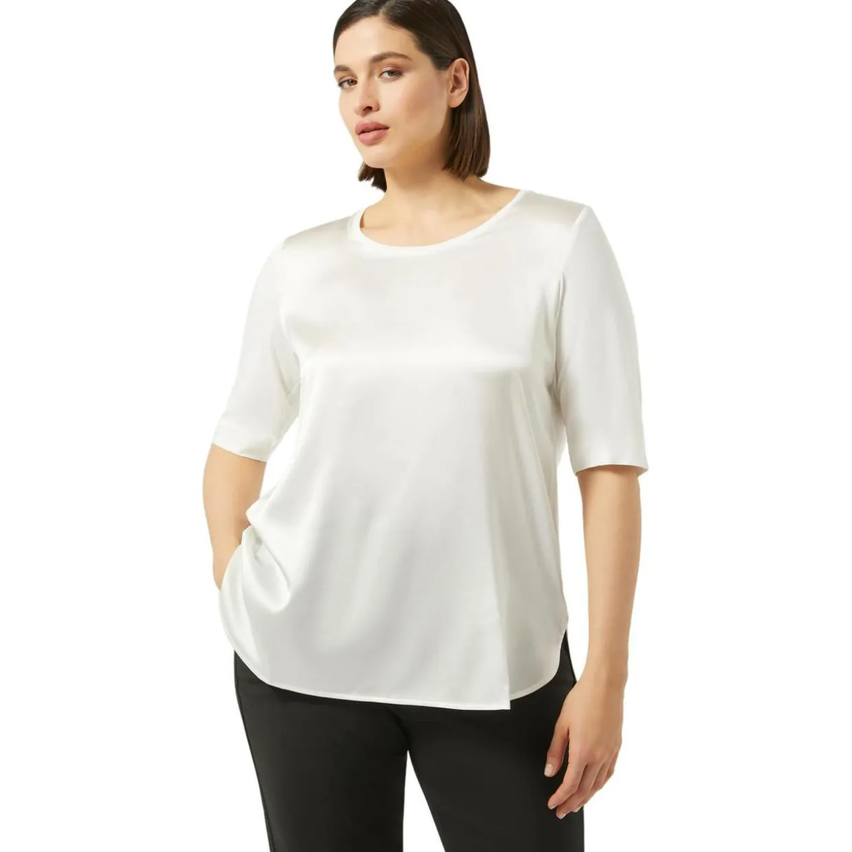 T-Shirt VACANZA