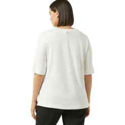 T-Shirt VACANZA
