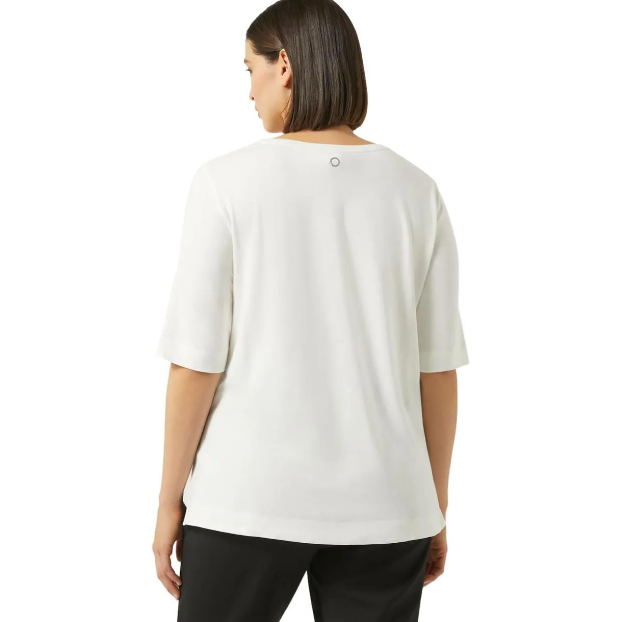 T-Shirt VACANZA