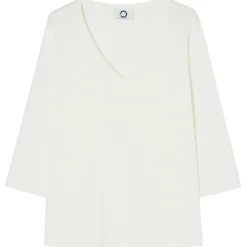 T-Shirt VERA