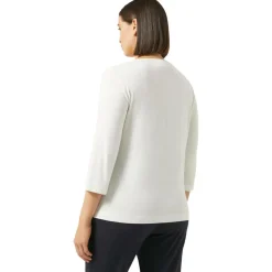 T-Shirt VERA