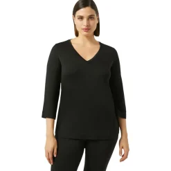 T-Shirt VERA
