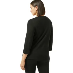 T-Shirt VERA