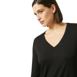 T-Shirt VERA