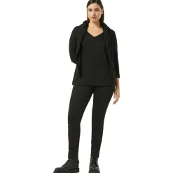 T-Shirt VERA