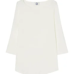 T-Shirt VERUSCA