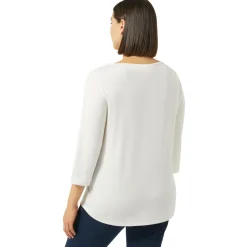 T-Shirt VERUSCA