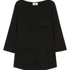 T-Shirt VERUSCA