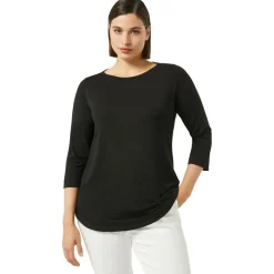 T-Shirt VERUSCA