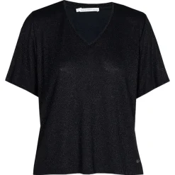 T-Shirt X-helle