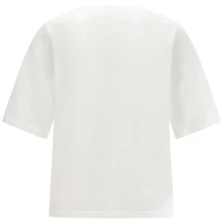 T-Shirt Zanari