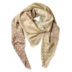 Tuch Liberty