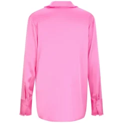 Tunika