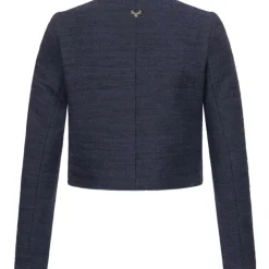 Tweedjacke Celina