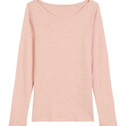 U-boot-longsleeve regular