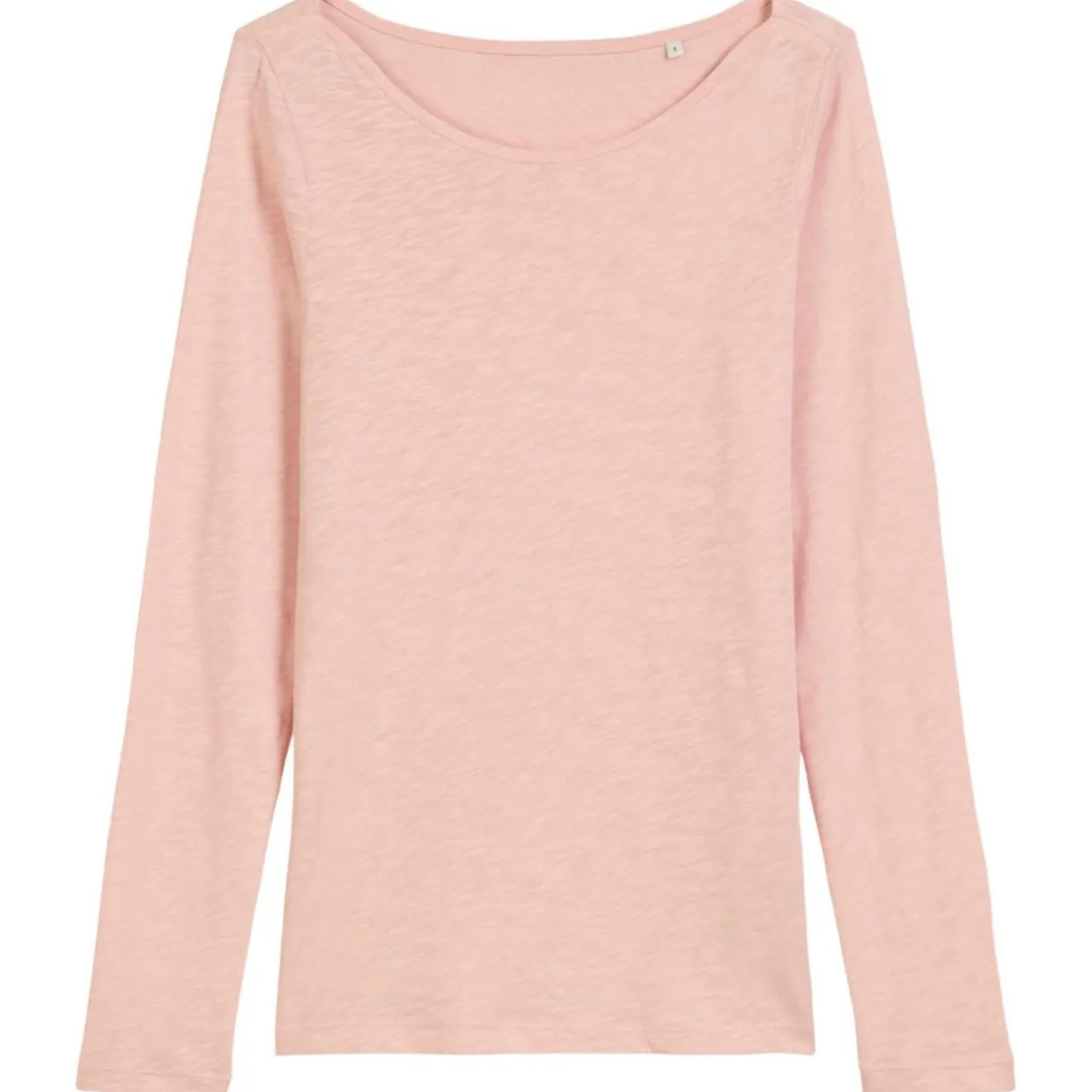 U-boot-longsleeve regular