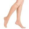 Ultra Sheer 12D Knee-High