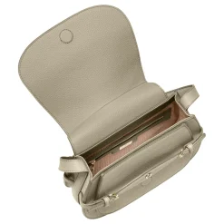 Umhängetasche Cavallo S