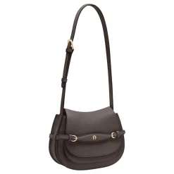 Umhängetasche Cavallo S