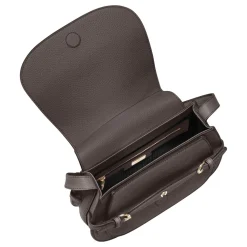 Umhängetasche Cavallo S
