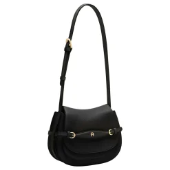Umhängetasche Cavallo S