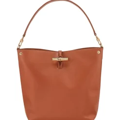 Umhängetasche Le Roseau Sleek